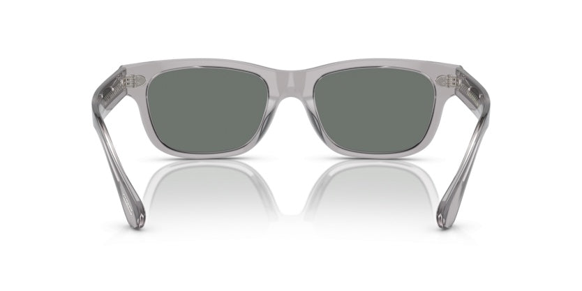 Gafas de Sol Oliver Peoples OV5540SU 1132W5 53 19
