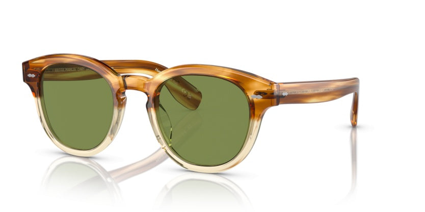 Gafas de Sol Oliver Peoples Cary Grant OV5413SU 167452 48 22