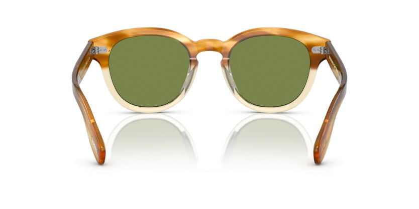 Gafas de Sol Oliver Peoples Cary Grant OV5413SU 167452 48 22