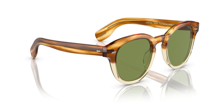 Gafas de Sol Oliver Peoples Cary Grant OV5413SU 167452 48 22 — vista 6