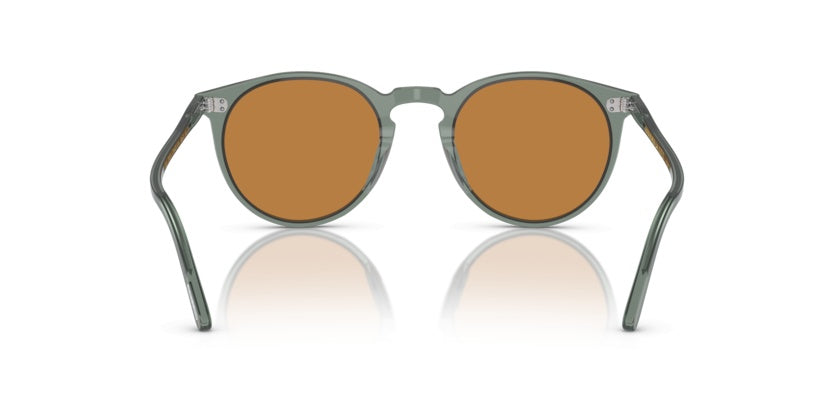 Gafas de Sol Oliver Peoples O'Malley OV5183S 178253 48 22