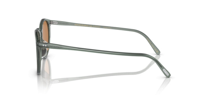 Sunglasses Oliver Peoples O'Malley OV5183S 178253 48 22 — vista 3