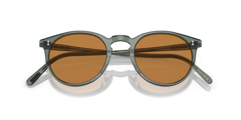 Gafas de Sol Oliver Peoples O'Malley OV5183S 178253 48 22