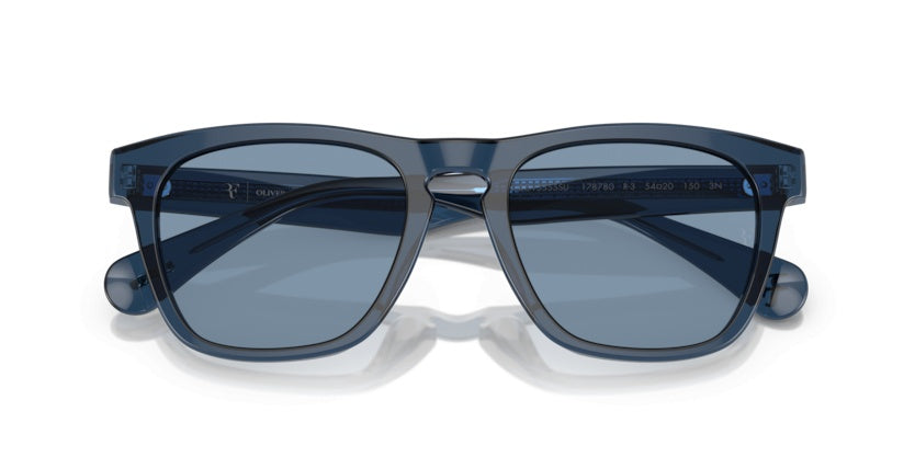 Gafas de Sol Oliver Peoples R-3 OV5555U 178780 51 20