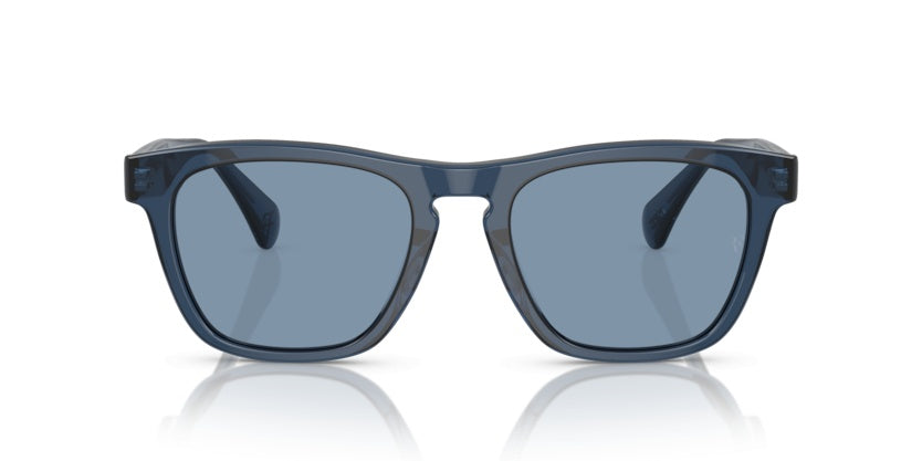 Gafas de Sol Oliver Peoples R-3 OV5555U 178780 51 20