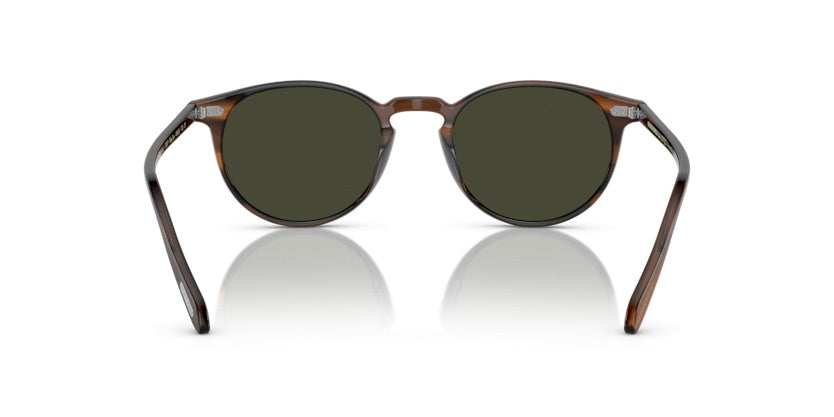 Gafas de Sol Oliver Peoples OV5004SU 1724P1 49 20