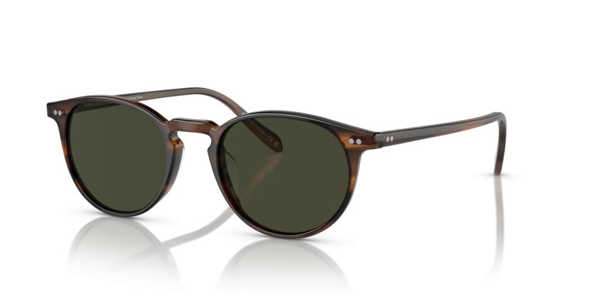 Gafas de Sol Oliver Peoples OV5004SU 1724P1 49 20
