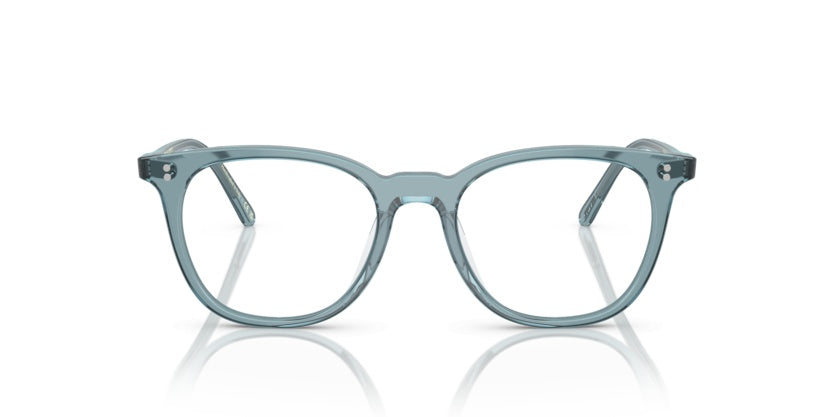Gafas Graduadas Oliver Peoples Josianne OV5538U 1617 49 18