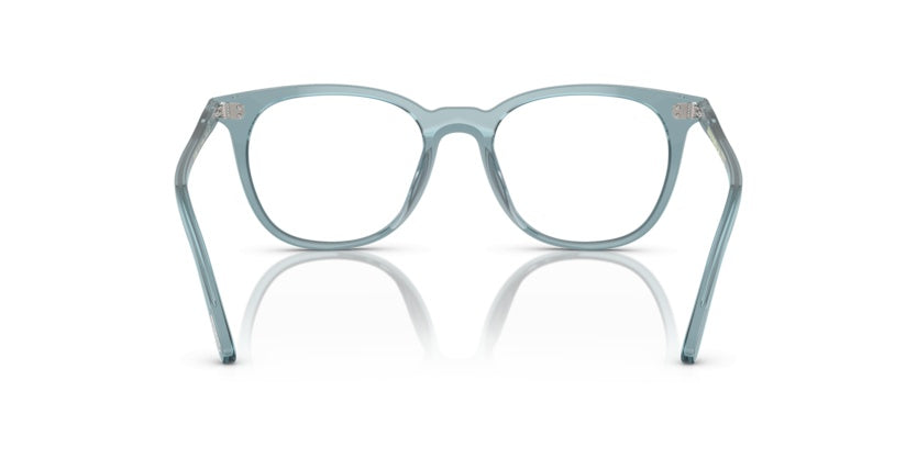 Gafas Graduadas Oliver Peoples Josianne OV5538U 1617 49 18