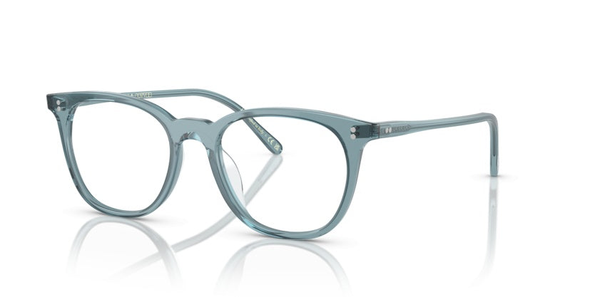 Prescription Glasses Oliver Peoples Josianne OV5538U 1617 49 18