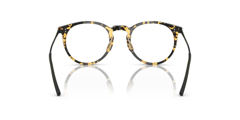 Gafas Graduadas Oliver Peoples Orrison OV5544 1778 47 21