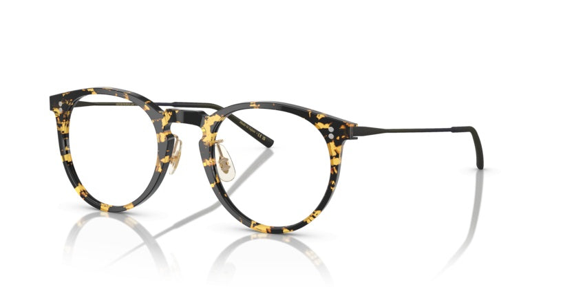 Lunettes de Vue Oliver Peoples Orrison OV5544 1778 47 21