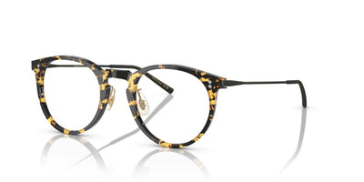 Очки для зрения Oliver Peoples Orrison OV5544 1778 47 21
