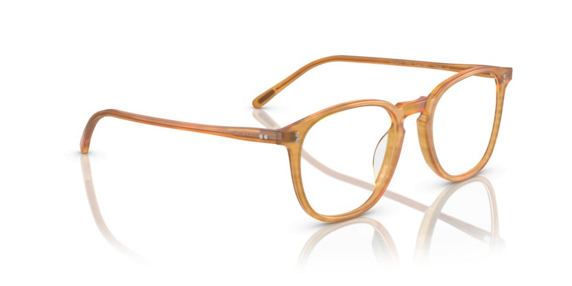 Gafas Graduadas Oliver Peoples Finley OV5491U 1779 50 20