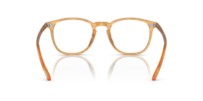 Gafas Graduadas Oliver Peoples Finley OV5491U 1779 50 20 — vista 4