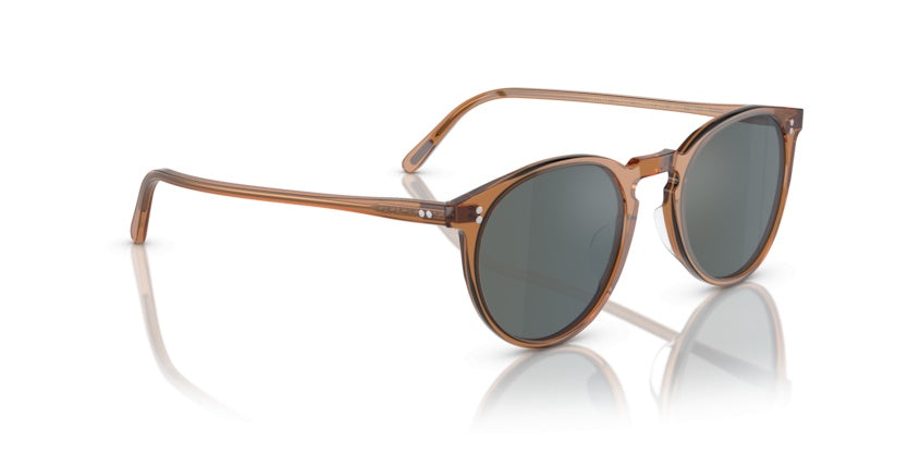 Gafas de Sol Oliver Peoples OV5183S 1783W5 48 22