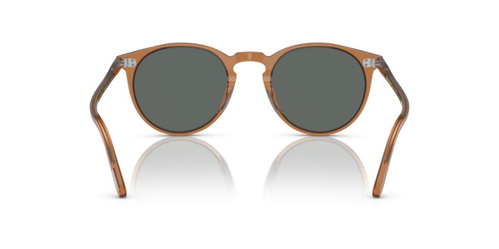 Gafas de Sol Oliver Peoples OV5183S 1783W5 48 22 — vista 5