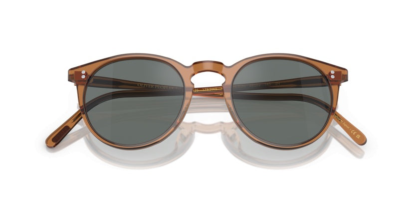 Gafas de Sol Oliver Peoples OV5183S 1783W5 48 22