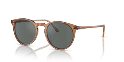 Lunettes de Soleil Oliver Peoples OV5183S 1783W5 48 22
