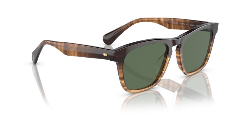 Gafas de Sol Oliver Peoples R-3 OV5555U 13929A 54 20