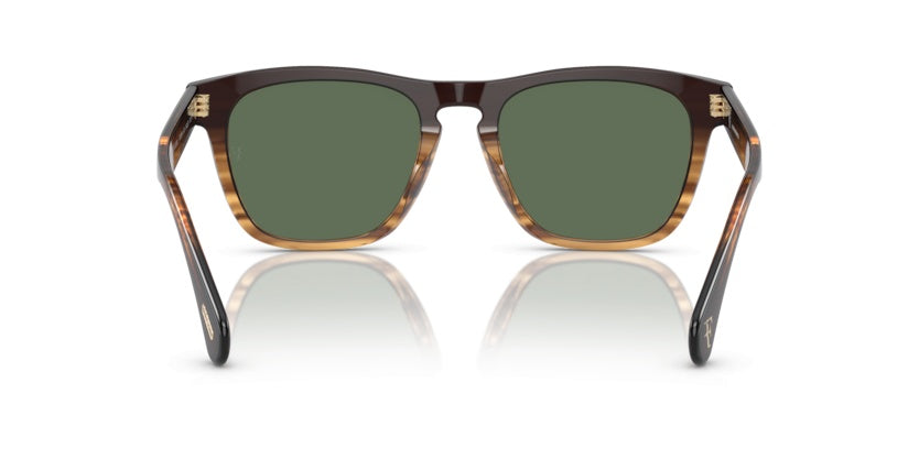 Gafas de Sol Oliver Peoples R-3 OV5555U 13929A 54 20