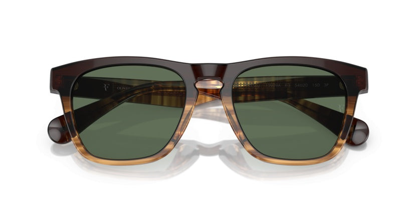Gafas de Sol Oliver Peoples R-3 OV5555U 13929A 54 20