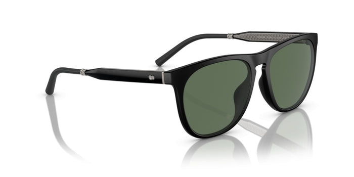 Sonnenbrillen Oliver Peoples R-1 OV5554SU 70019A 55 17 — vista 4