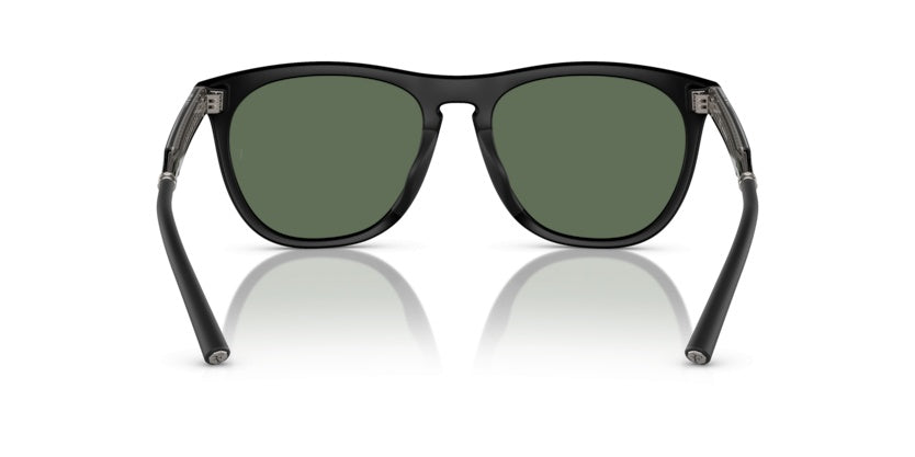 Gafas de Sol Oliver Peoples R-1 OV5554SU 70019A 55 17