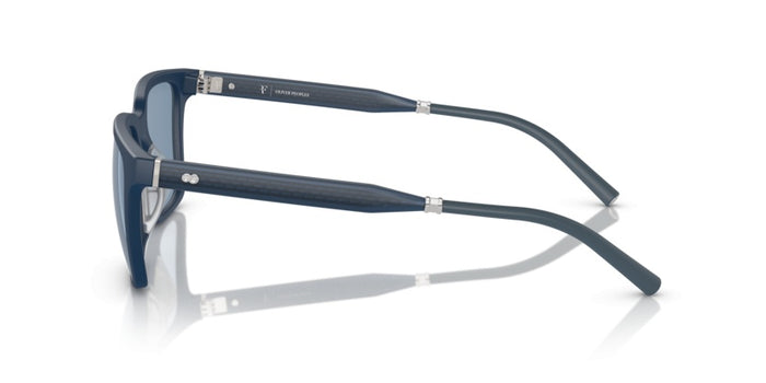 Gafas de Sol Oliver Peoples Mr.Federer OV5553SU 700380 52 20 — vista 3
