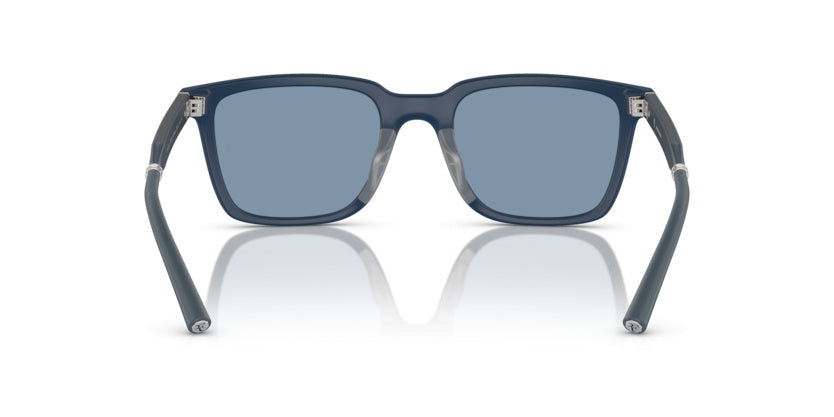 Gafas de Sol Oliver Peoples Mr.Federer OV5553SU 700380 52 20