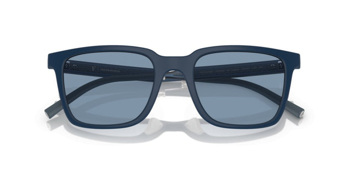 Gafas de Sol Oliver Peoples Mr.Federer OV5553SU 700380 52 20 — vista 6