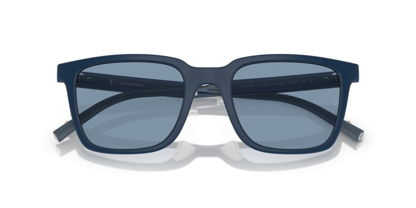 Gafas de Sol Oliver Peoples Mr.Federer OV5553SU 700380 52 20