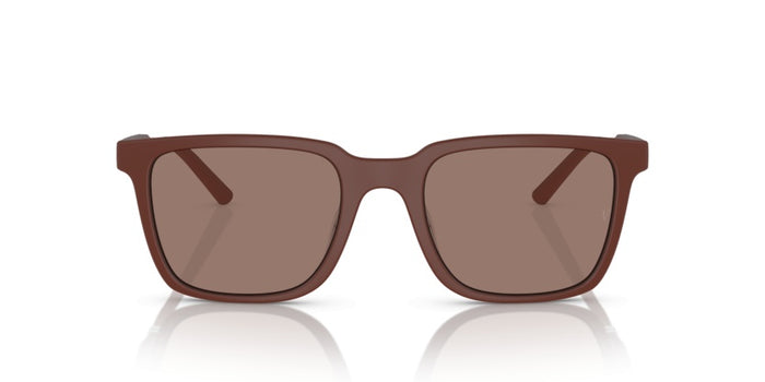 Gafas de Sol Oliver Peoples Mr.Federer OV5553SU 700253 52 20 — vista 2