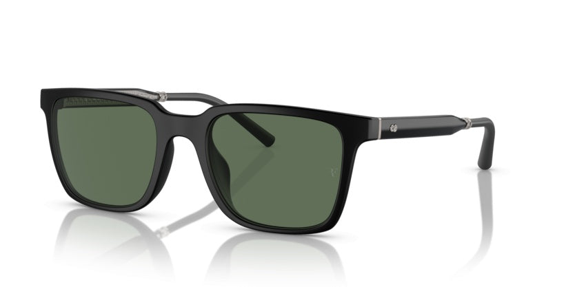 Sunglasses Oliver Peoples Mr.Federer OV5553SU 70019A 52 20