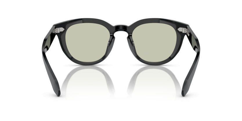 Gafas Graduadas Oliver Peoples N.05 OV5547U 1731 48 21
