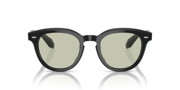 Gafas Graduadas Oliver Peoples N.05 OV5547U 1731 48 21