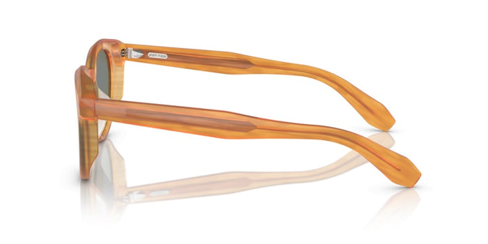 Sonnenbrillen Oliver Peoples N.07 OV5547SU 1779W5 48 21 — vista 3