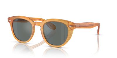 Sonnenbrillen Oliver Peoples N.07 OV5547SU 1779W5 48 21