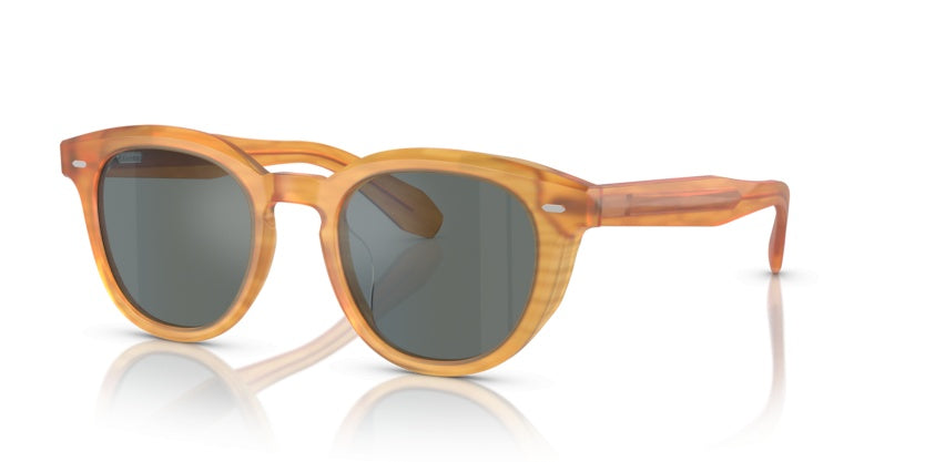 Sonnenbrillen Oliver Peoples N.07 OV5547SU 1779W5 48 21