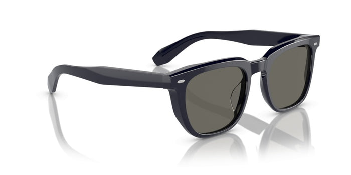 Lunettes de Soleil Oliver Peoples OV5546SU 1771R5 52 20 — vista 5