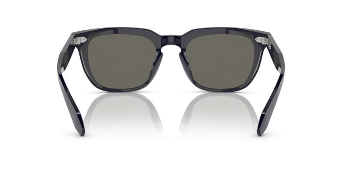 Lunettes de Soleil Oliver Peoples OV5546SU 1771R5 52 20 — vista 6