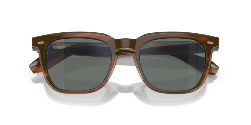Gafas de Sol Oliver Peoples OV5546SU 1753W5 52 20