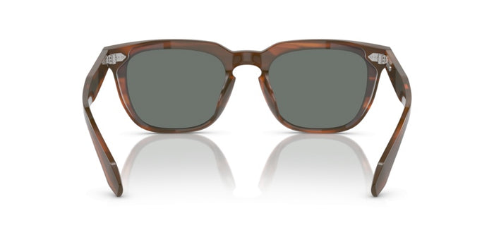 Sunglasses Oliver Peoples OV5546SU 1753W5 52 20 — vista 6