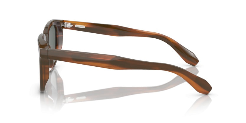 Gafas de Sol Oliver Peoples OV5546SU 1753W5 52 20