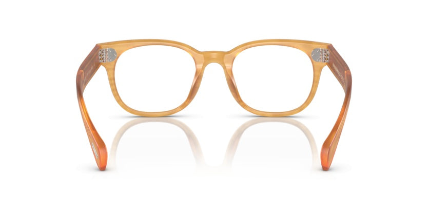 Gafas Graduadas Oliver Peoples Afton OV5545U 1779 49
