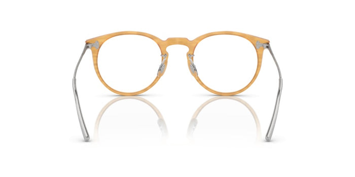 Prescription Glasses Oliver Peoples Orrison OV5544 1779 47 20 — vista 4
