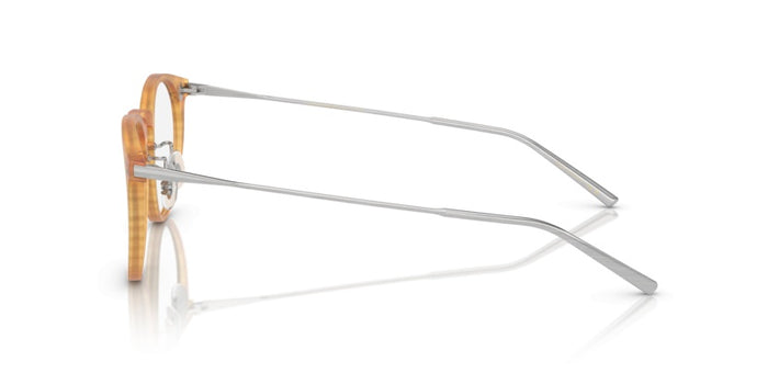 Prescription Glasses Oliver Peoples Orrison OV5544 1779 47 20 — vista 3