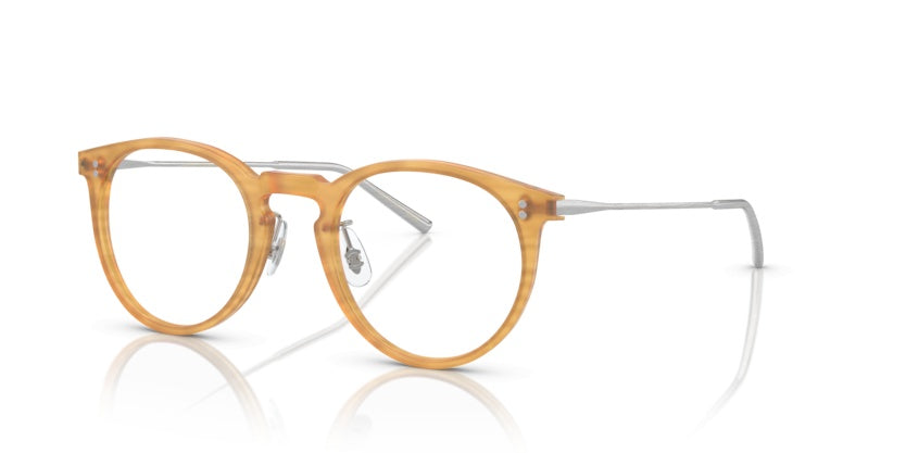 Prescription Glasses Oliver Peoples Orrison OV5544 1779 47 20