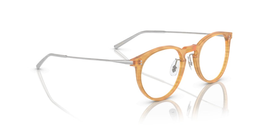 Gafas Graduadas Oliver Peoples Orrison OV5544 1779 47 20