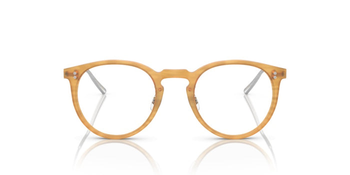 Prescription Glasses Oliver Peoples Orrison OV5544 1779 47 20 — vista 2